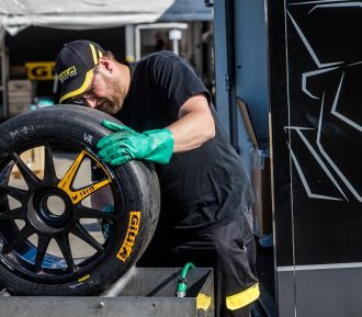 _Motortech Tire Check Edit