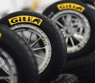 QQ20180411-094104@2x