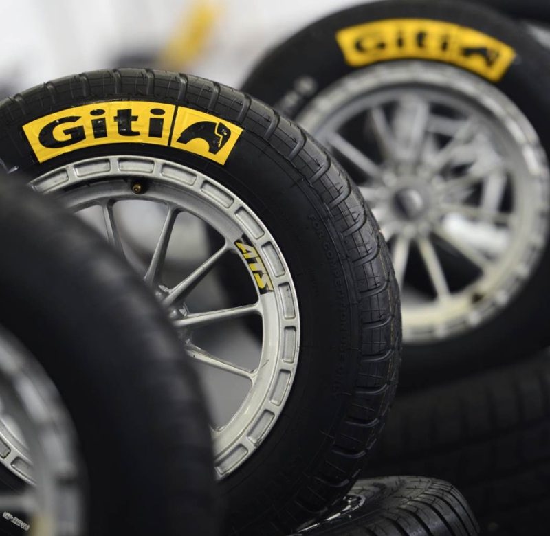 QQ20180411-094104@2x