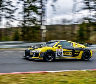 VLN2019TuE-SRS-1149