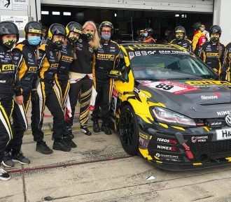 giti_motorsport_24h2020_artikel-1440x803-q80