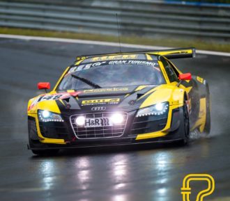 rm-circuit-intro-photo